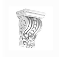 DQ-9953/60 консоль DECOMASTER-2 (145х105х60мм)