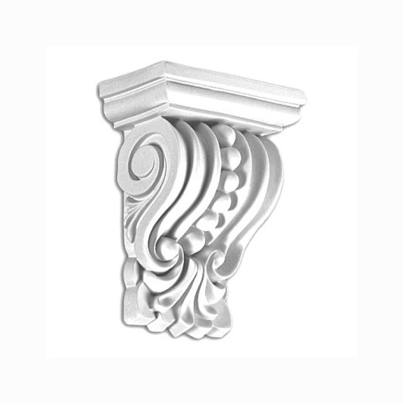 DQ-9953 консоль