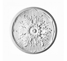 DR 9/1 розетка DECOMASTER-1 (530мм) [R9]