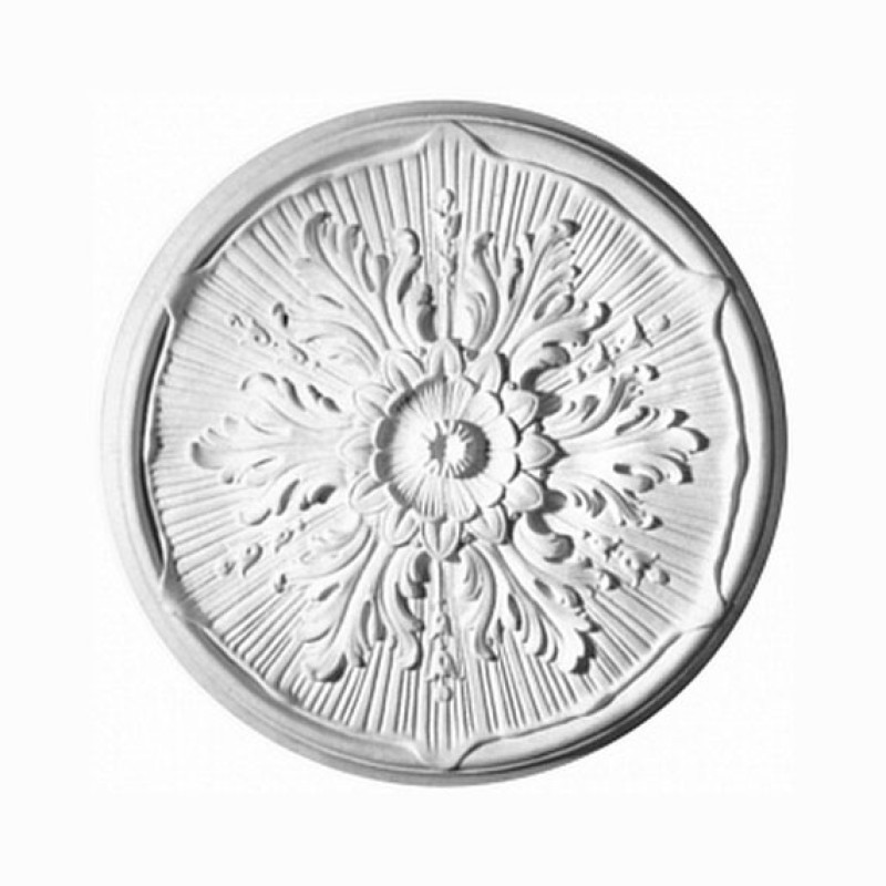 DR 9/1 розетка