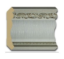 Карниз потолочный широкий А1011-MP