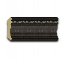 Карниз потолочный широкий A1060-DB