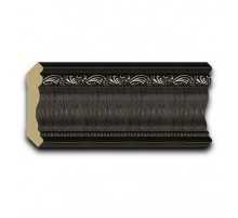 Карниз потолочный широкий A1060-DB