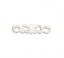 Элемент декоративный A106 (Harmony)