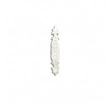 Элемент декоративный A107 (Harmony)