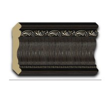 Карниз потолочный широкий А1080-DB