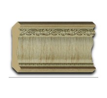 Карниз потолочный широкий А1080-IV