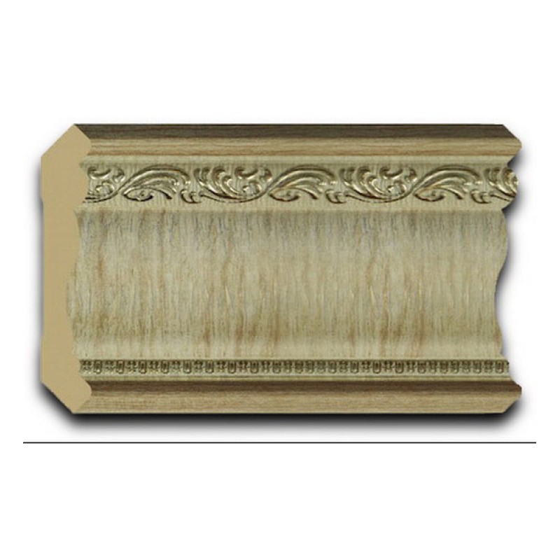 Карниз потолочный широкий А1080-IV