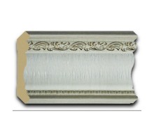 Карниз потолочный широкий А1080-MP