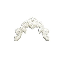 Элемент декоративный A109 (Harmony)