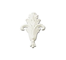 Элемент декоративный A113 (Harmony)