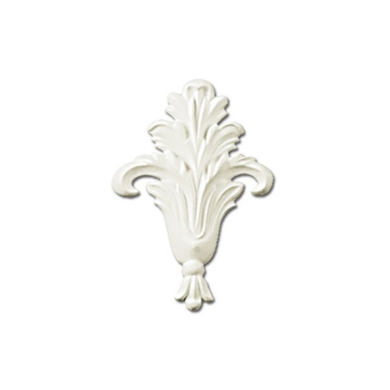 Элемент декоративный A113 (Harmony)