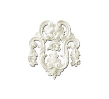 Элемент декоративный A114 (Harmony)