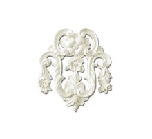 Элемент декоративный A114 (Harmony)