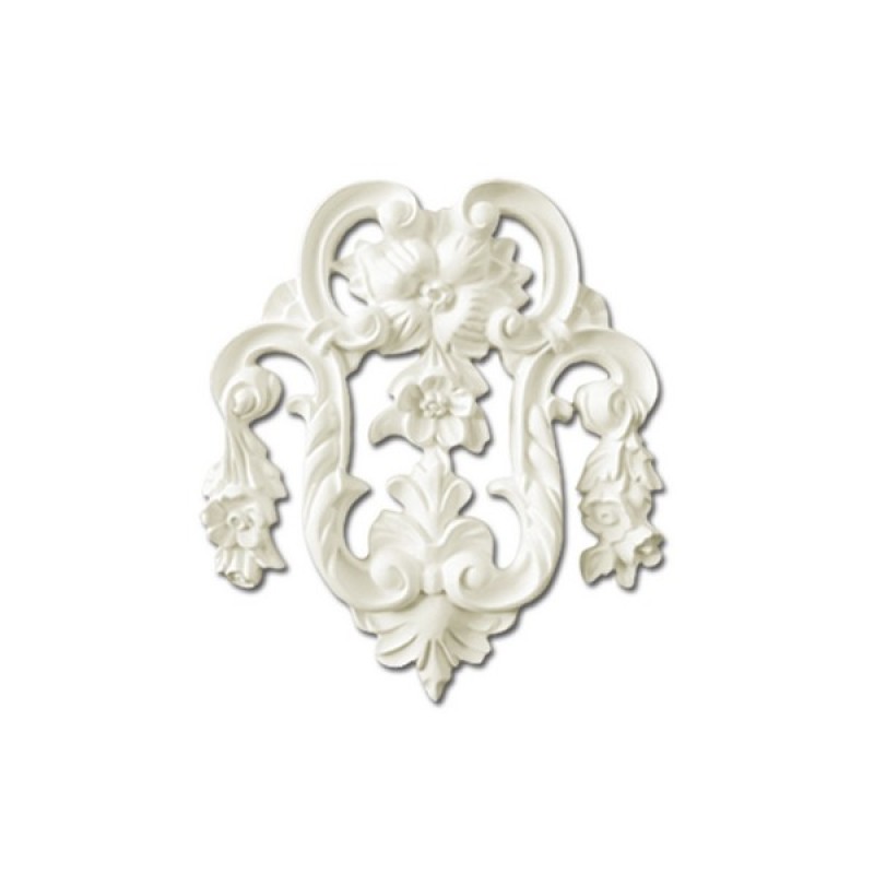 Элемент декоративный A114 (Harmony)