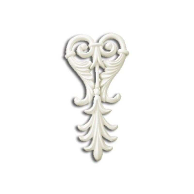 Элемент декоративный A116 (Harmony)