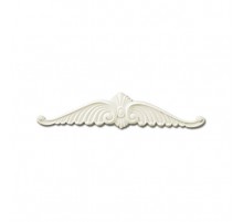 Элемент декоративный A121 (Harmony)