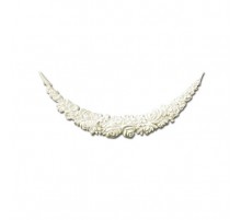 Элемент декоративный A122 (Harmony)