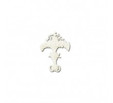 Элемент декоративный A123 (Harmony)