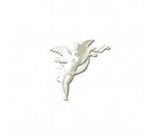 Элемент декоративный A125L (Harmony)