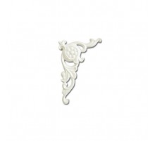 Элемент декоративный A126L (Harmony)