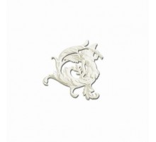 Элемент декоративный A127L (Harmony)