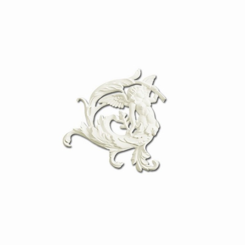 Элемент декоративный A127L (Harmony)