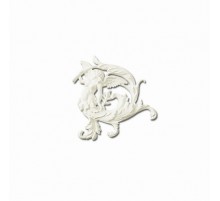 Элемент декоративный A127R (Harmony)