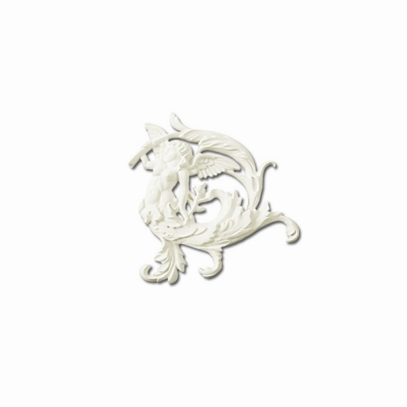 Элемент декоративный A127R (Harmony)