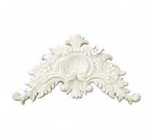 Элемент декоративный A128 (Harmony)