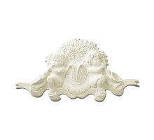 Элемент декоративный A130 (Harmony)