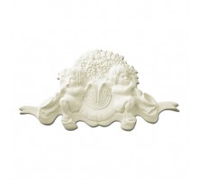 Элемент декоративный A130 (Harmony)