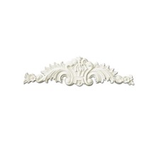 A132 Декоративный элемент