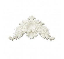 Элемент декоративный A135 (Harmony)