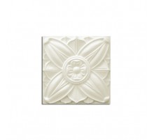 Элемент декоративный A137 (Harmony)