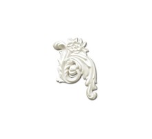 Элемент декоративный A149R (Harmony)*