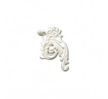 Элемент декоративный A149R (Harmony)*