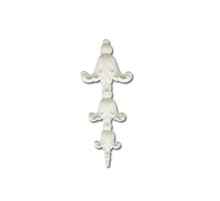 Элемент декоративный A164 (Harmony)