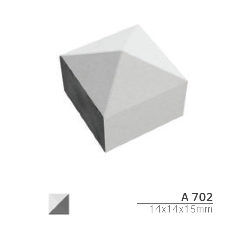 A 702 Орнамент (компл.- 30шт)B2:B17