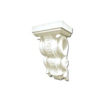 Кронштейн B102 (Harmony)