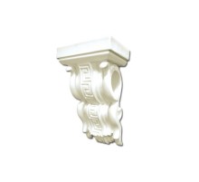 Кронштейн B102 (Harmony)