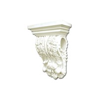 Кронштейн B103 (Harmony)