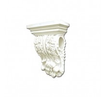 Кронштейн B103 (Harmony)