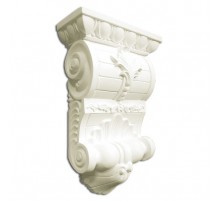 Кронштейн B1205 (Harmony, Florist)