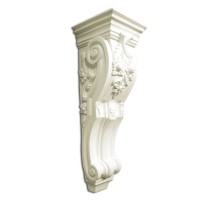 Кронштейн B1209 (Harmony, Florist)