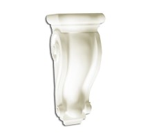 Кронштейн B1217 (Harmony, Florist)