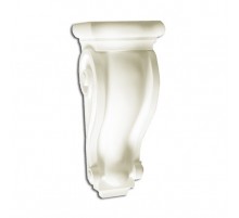 Кронштейн B1217 (Harmony, Florist)