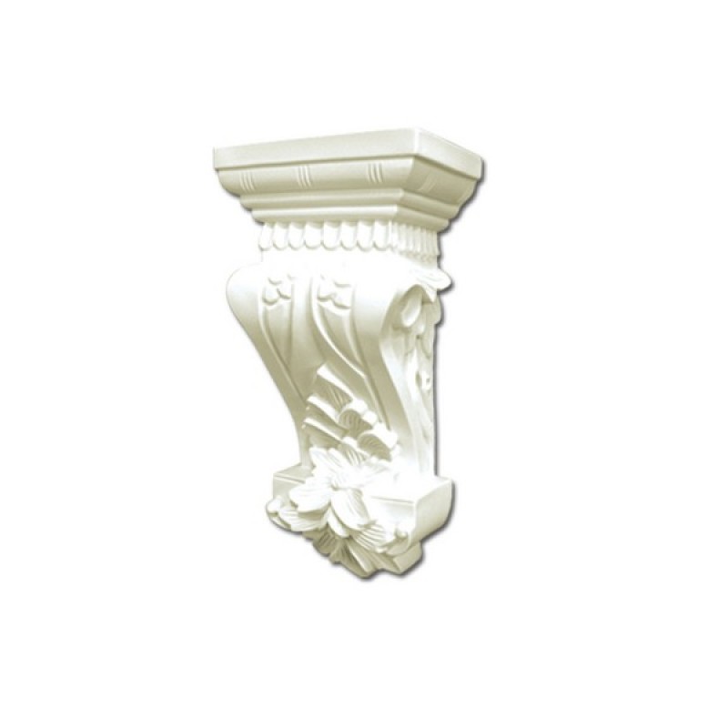 Кронштейн B209 (Harmony)