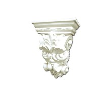 Кронштейн B215 (Harmony)