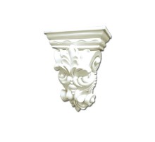 Кронштейн B215 (Harmony)